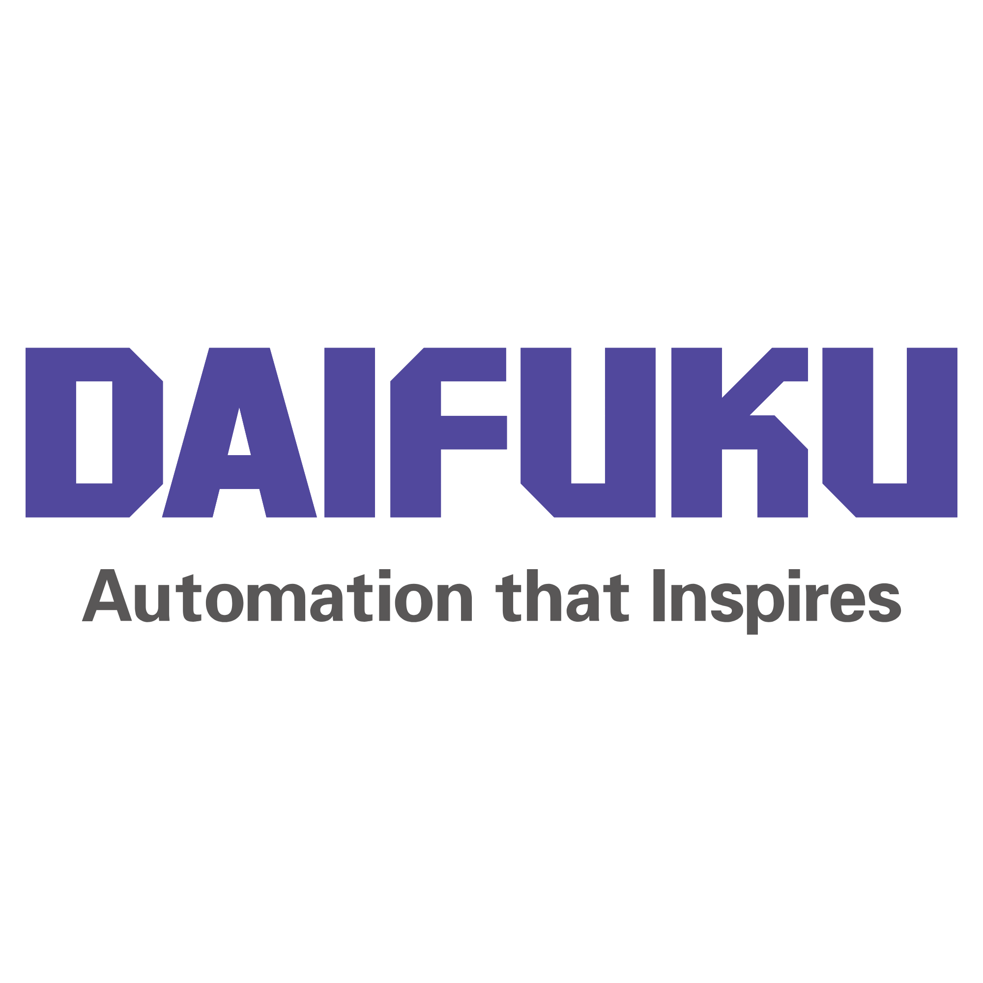 J+H Automation Solutions Strategic Partner Daifuku