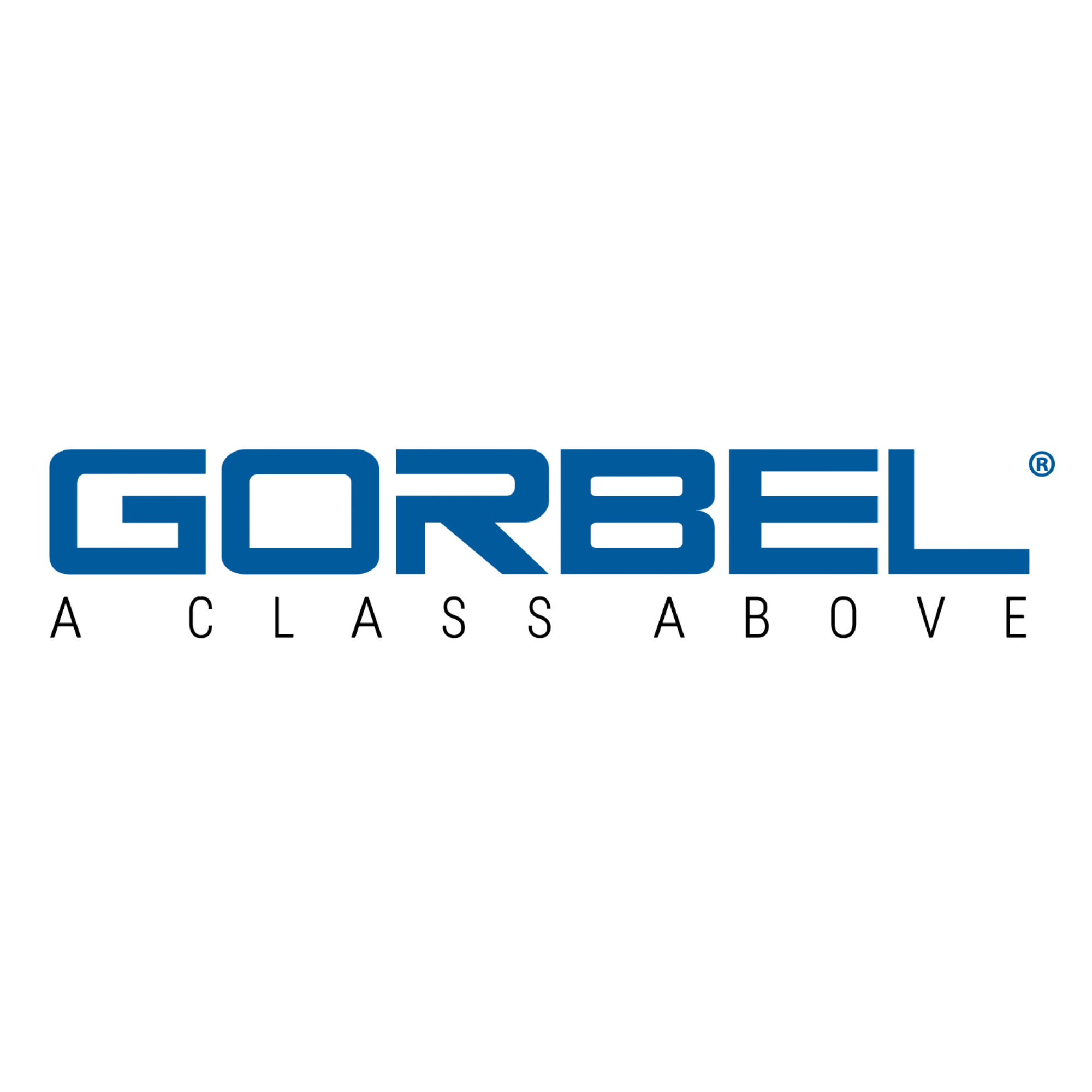 J+H Automation Solutions Strategic Partner Gorbel