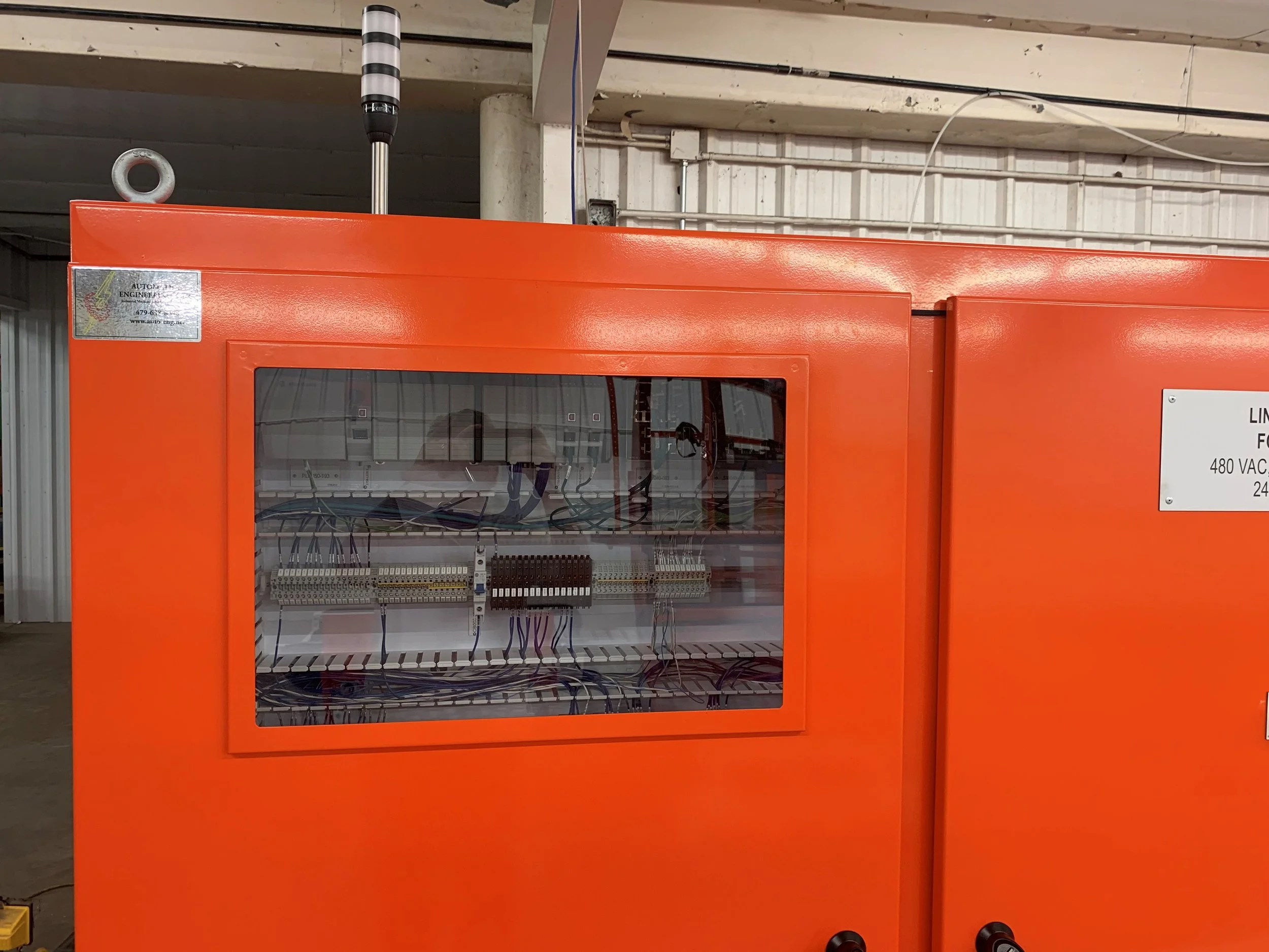 J+H_AUTOMATION_SOLUTIONS_ENGINEERING_CONTROLS (3).jpg