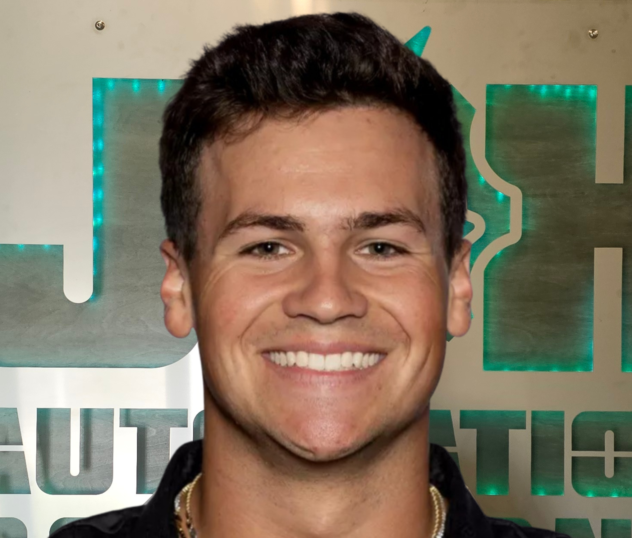 J+H Automation Solutions Employee