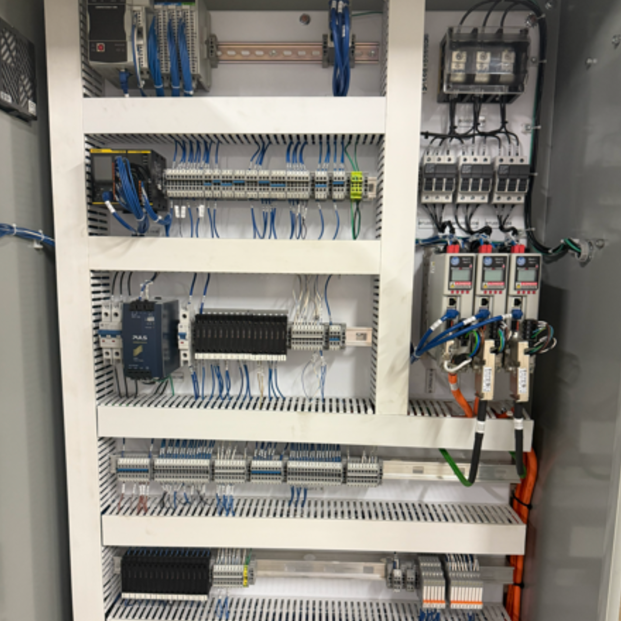 J+H_AUTOMATION_SOLUTIONS_HACKETT, AR (17).png