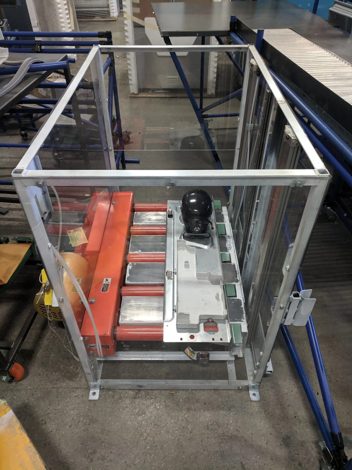 J+H_AUTOMATION_SOLUTIONS_ENGINEERING_CONTROLS (7).jpg