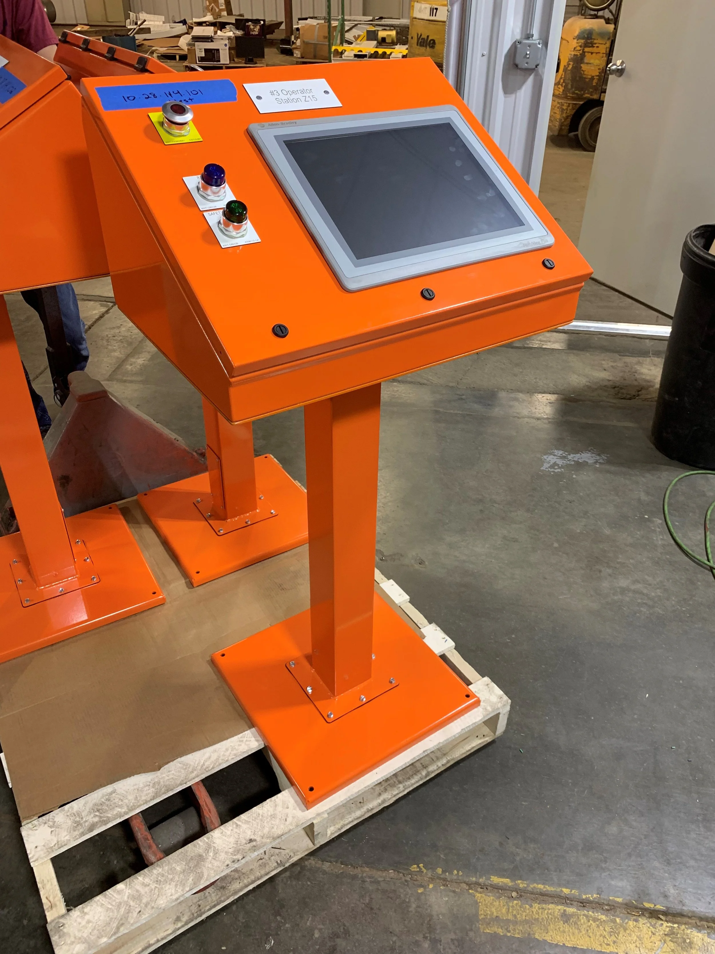 J+H_AUTOMATION_SOLUTIONS_ENGINEERING_CONTROLS (1).jpg