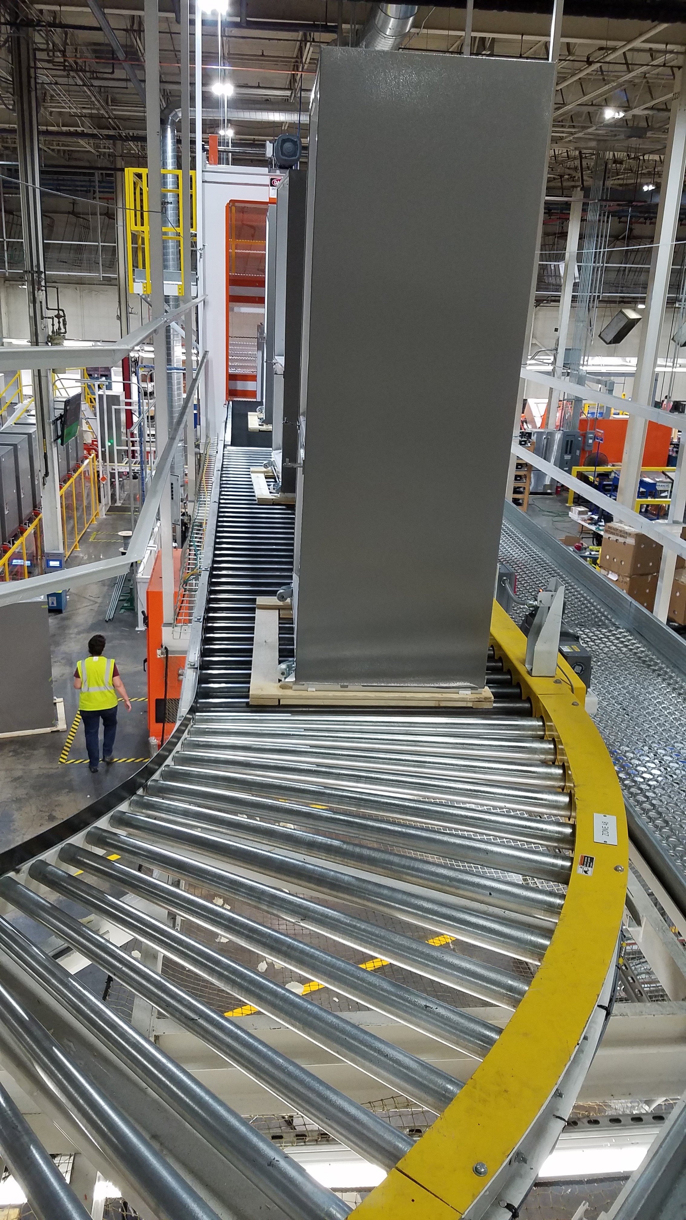 J+H_AUTOMATION_SOLUTIONS_ENGINEERING_CONTROLS (6).jpg