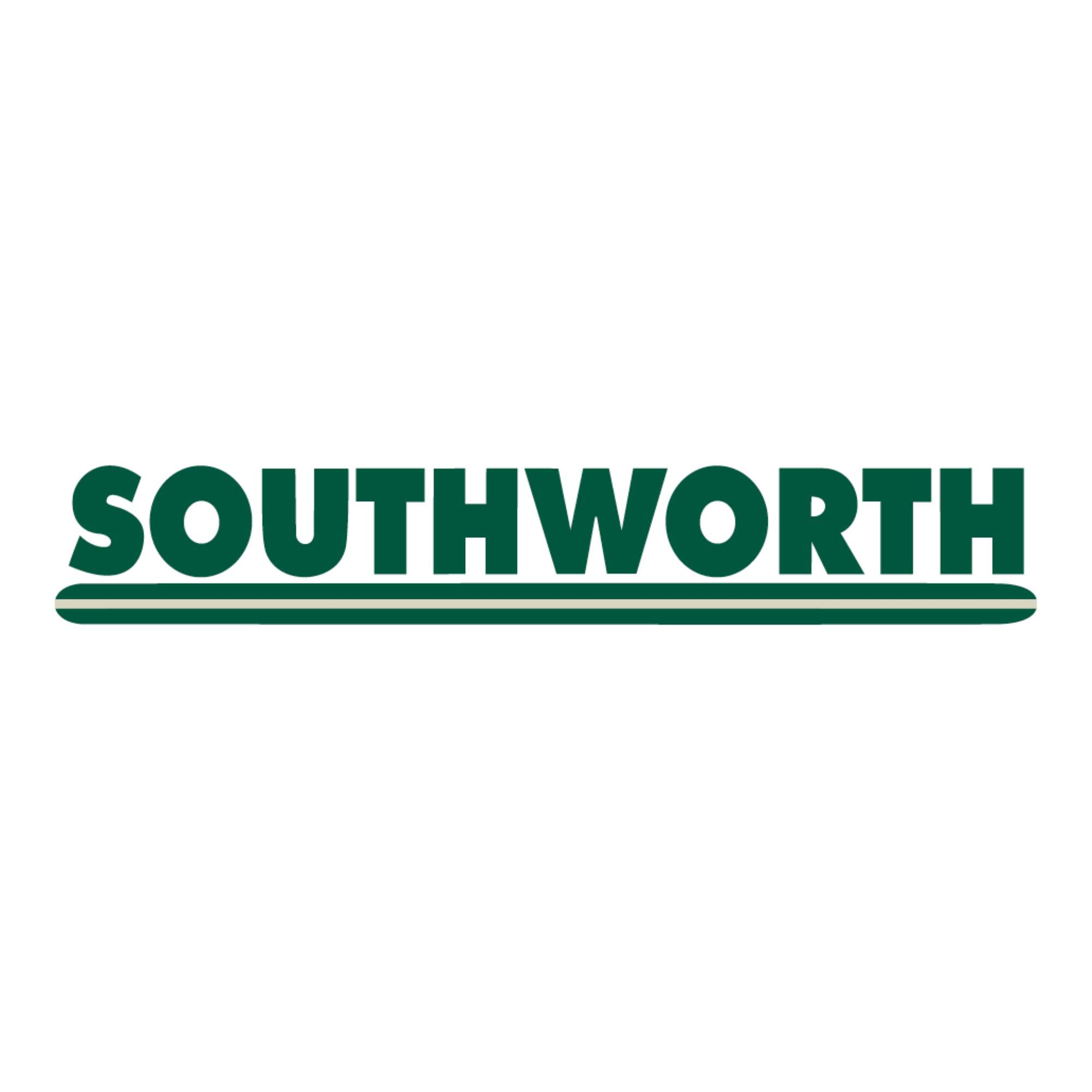 J+H Automation Solutions Strategic Partner Southworth
