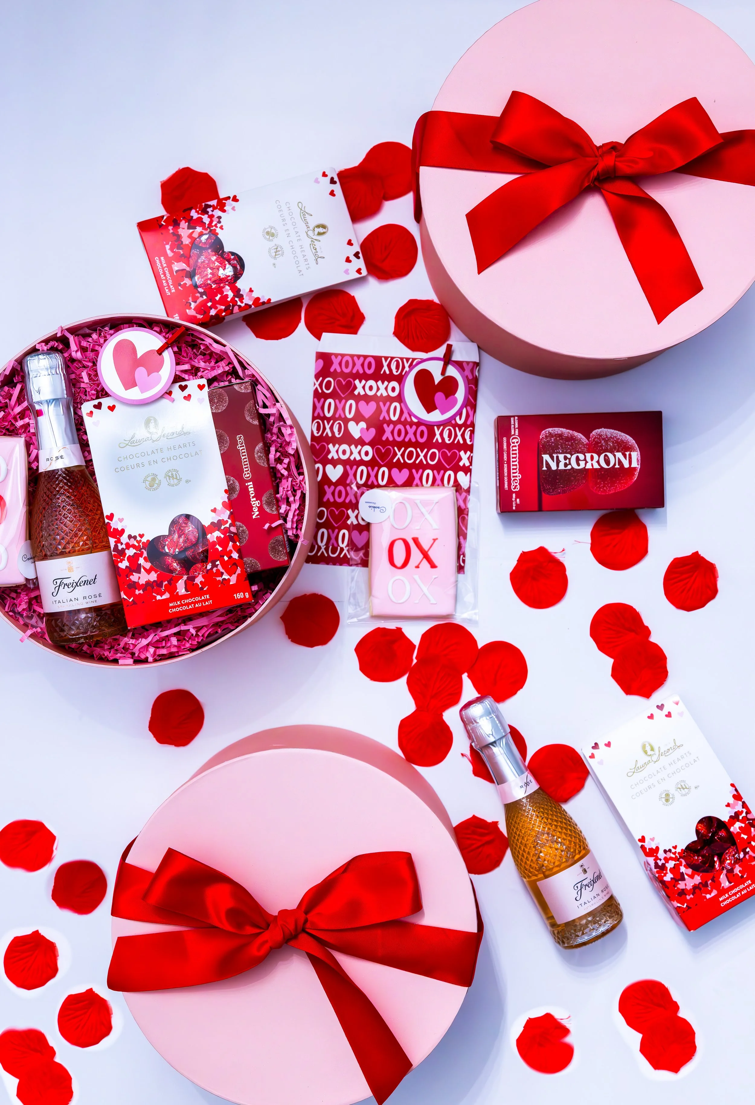 Kindora-Vals product shoot-01.JPEG