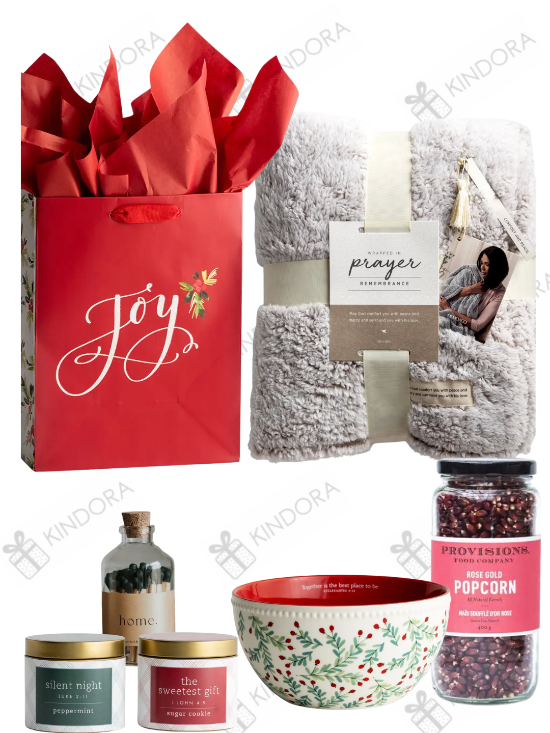 Throw blanket Custom cutting or charcuterie board.png