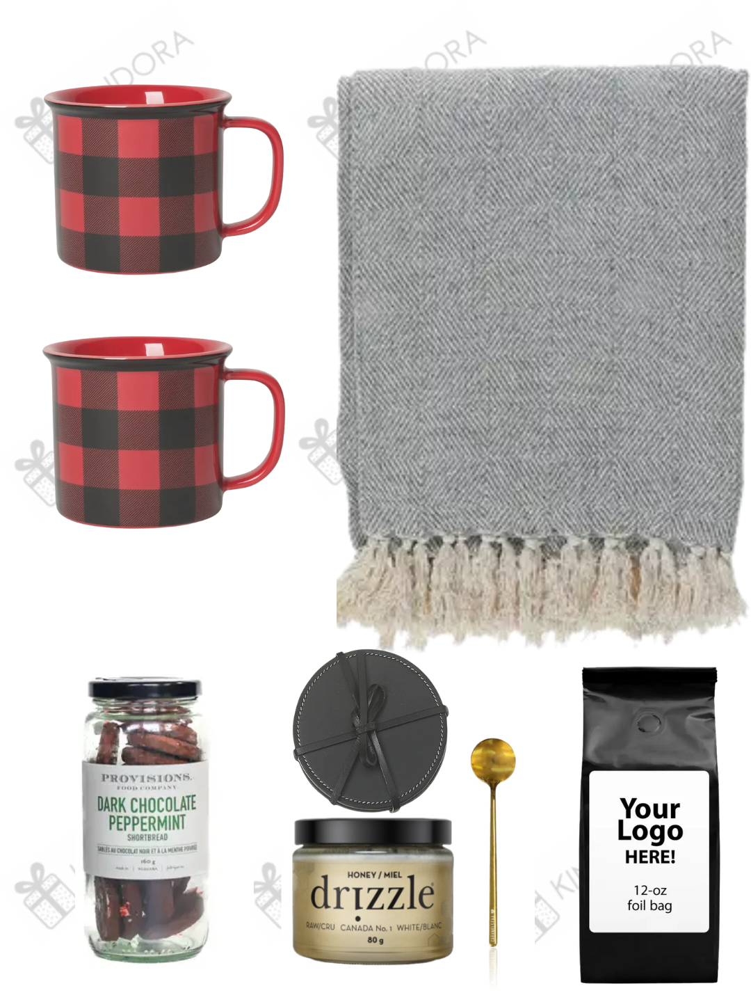 Throw blanket Custom cutting or charcuterie board (1).png