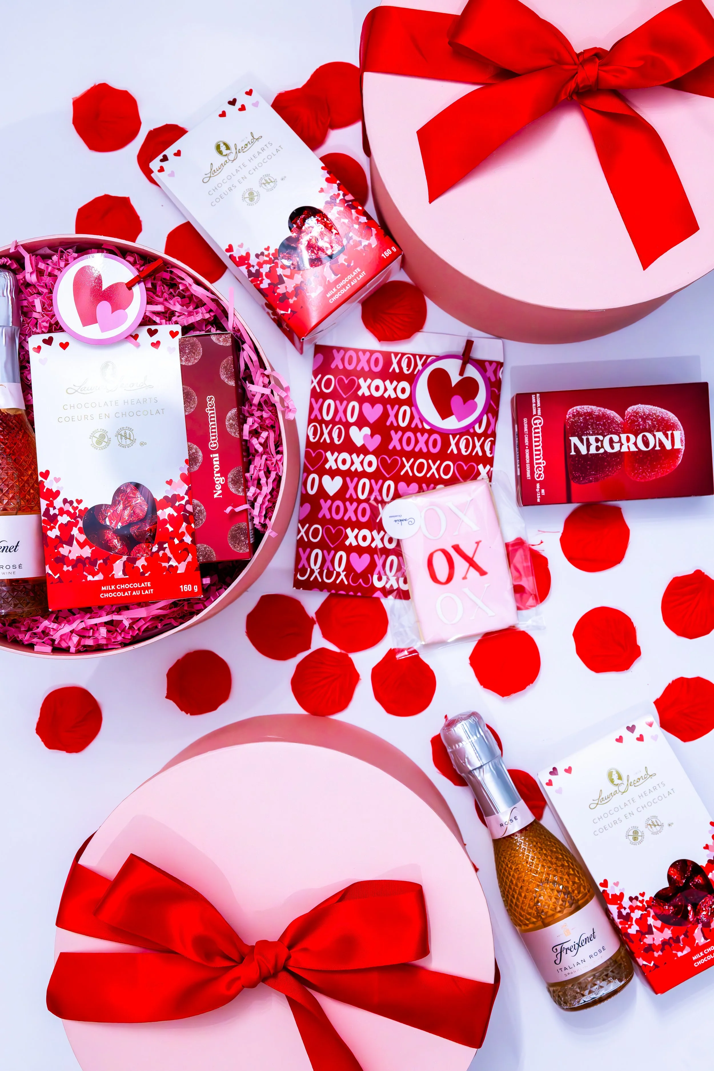 Kindora-Vals product shoot-02.JPEG