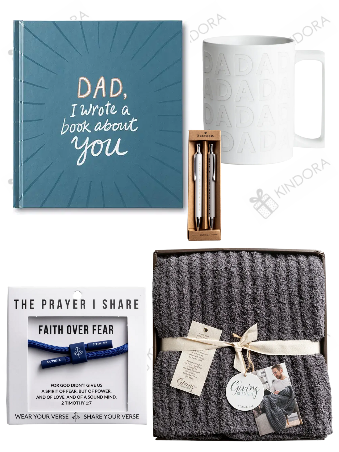Throw blanket Custom cutting or charcuterie board (10).png