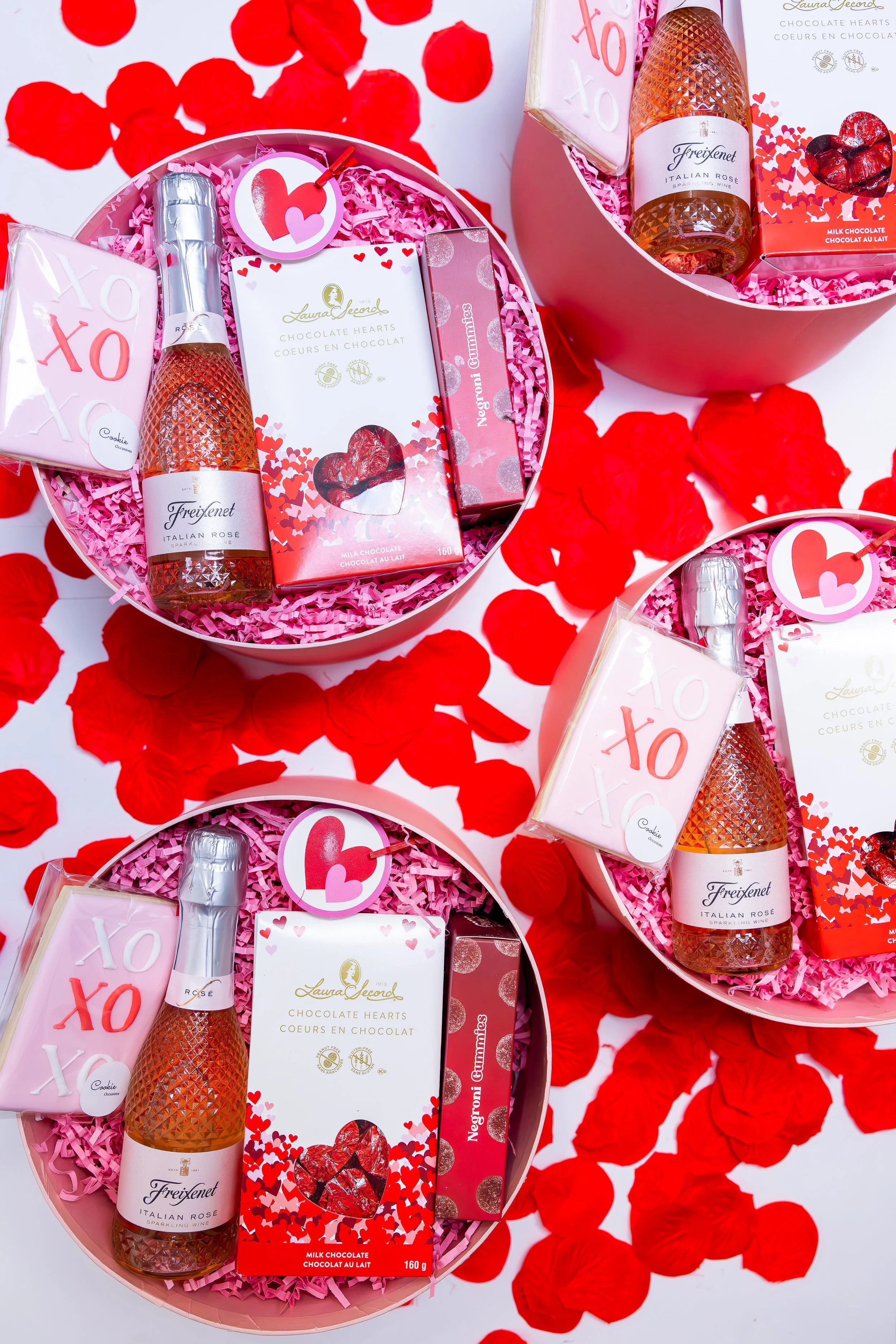 Kindora-Vals product shoot-10.jpeg