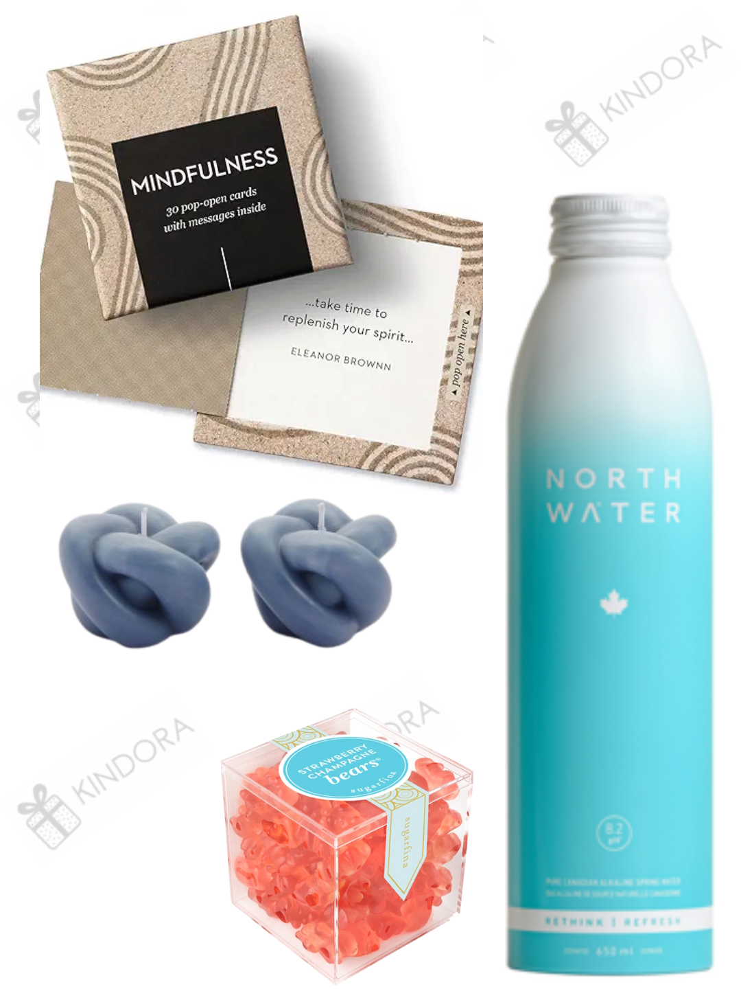 Throw blanket Custom cutting or charcuterie board (13).png