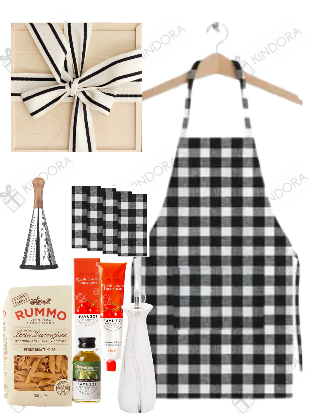Throw blanket Custom cutting or charcuterie board (4).png