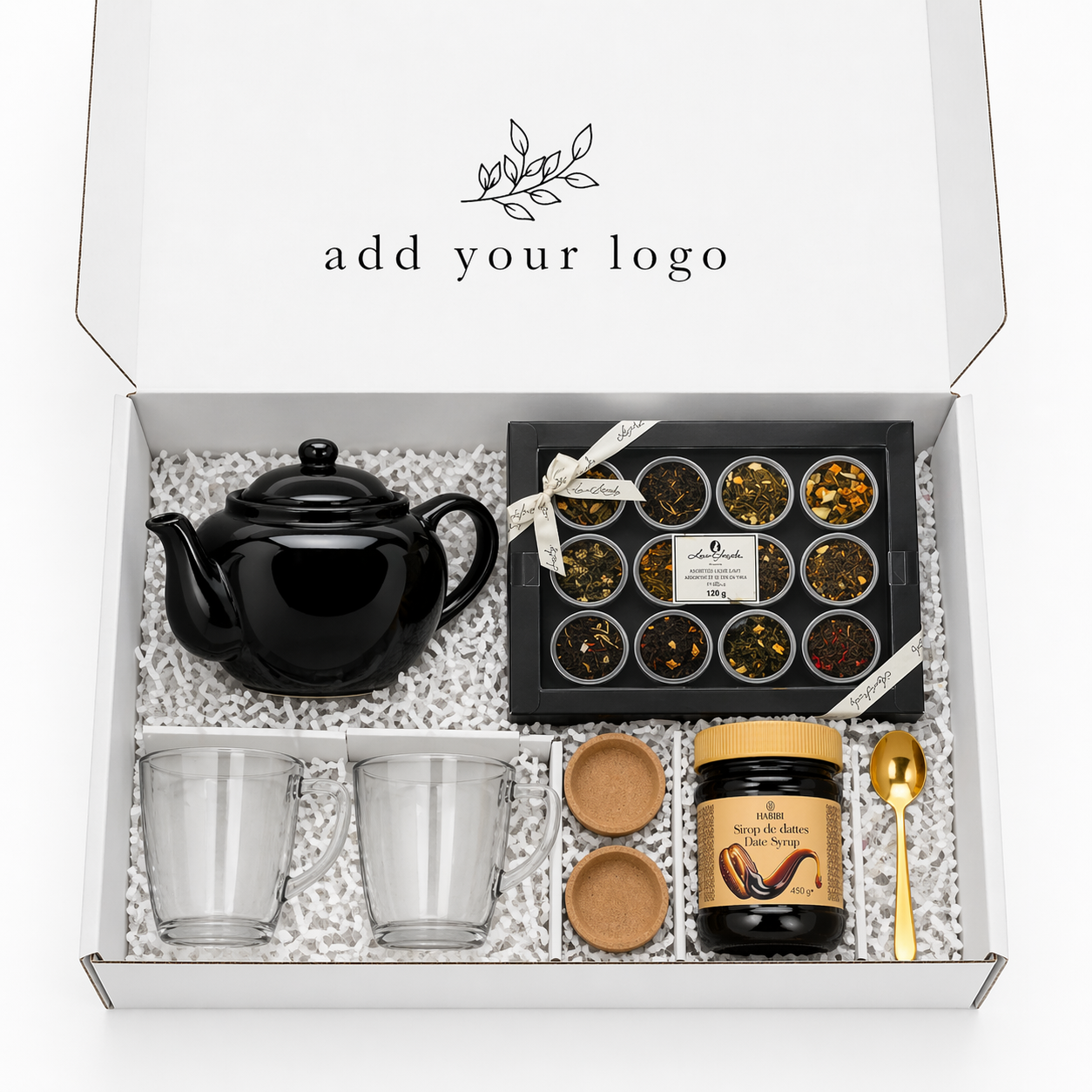 Tea Gift Set.png