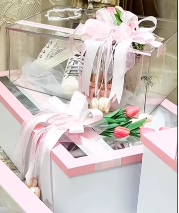 Screenshot 2026-03-25 112018.png