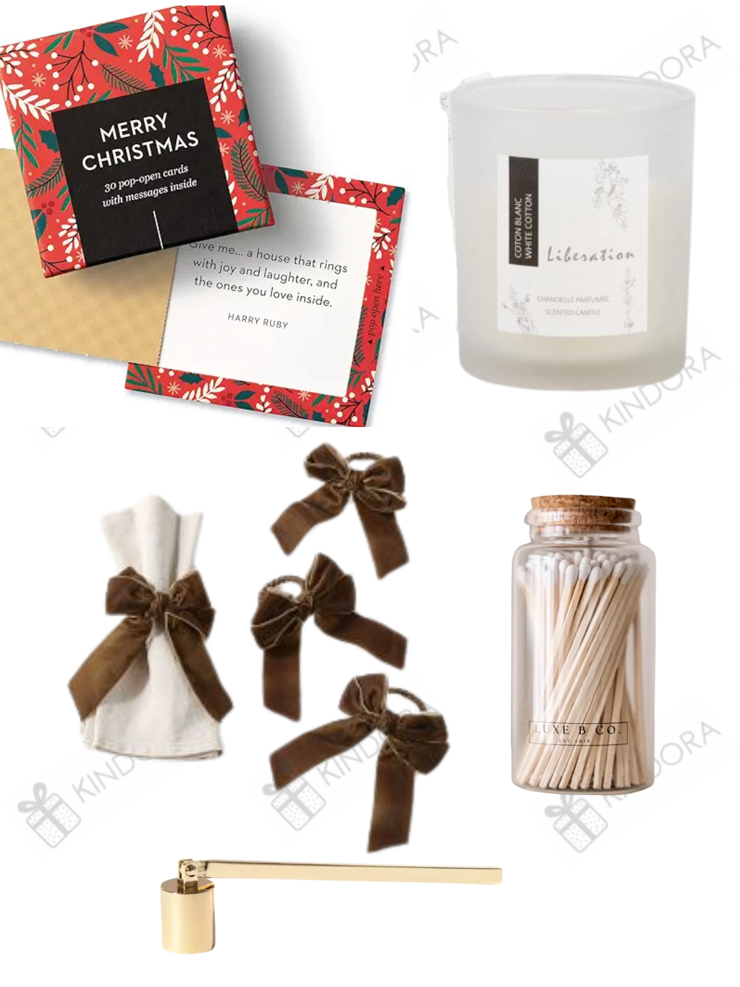 Throw blanket Custom cutting or charcuterie board (12).png