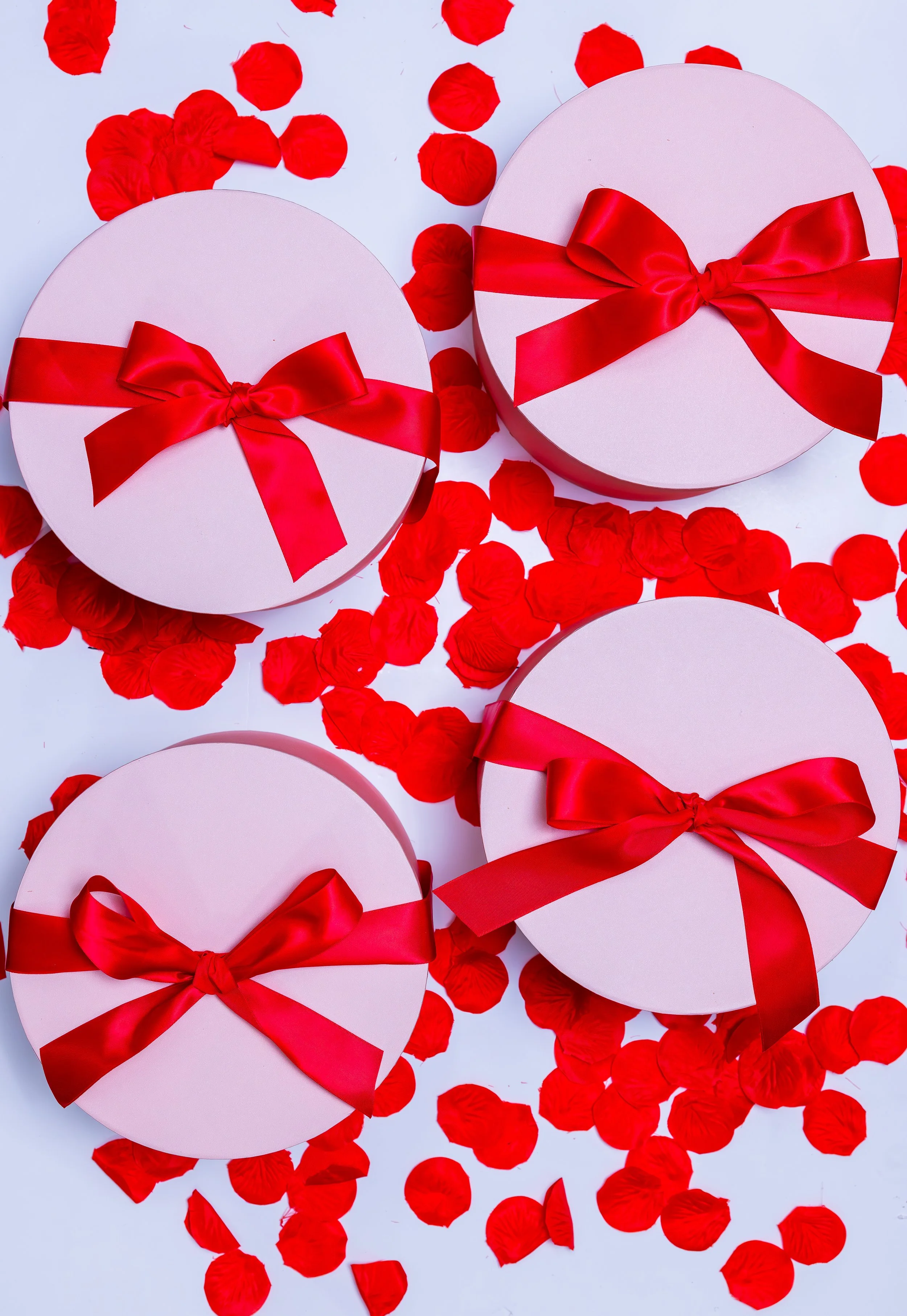 Kindora-Vals product shoot-18.jpeg