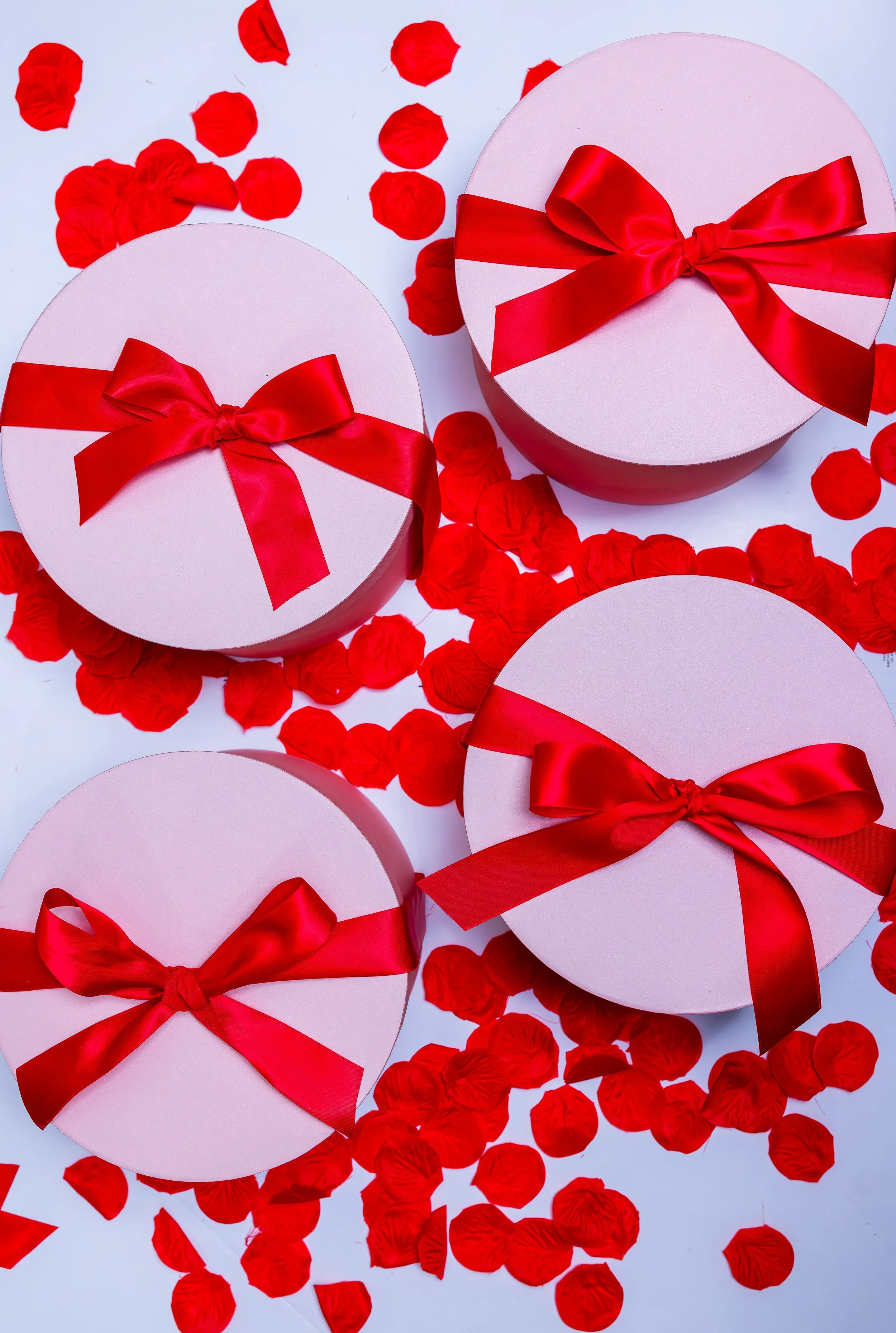 Kindora-Vals product shoot-17.JPEG