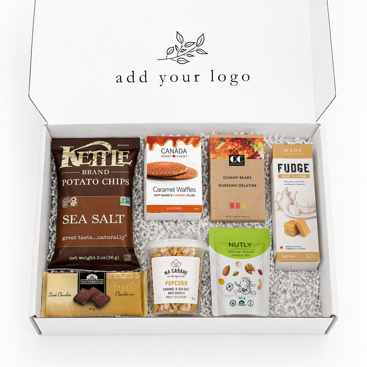 Sweet and Savory Gift.png