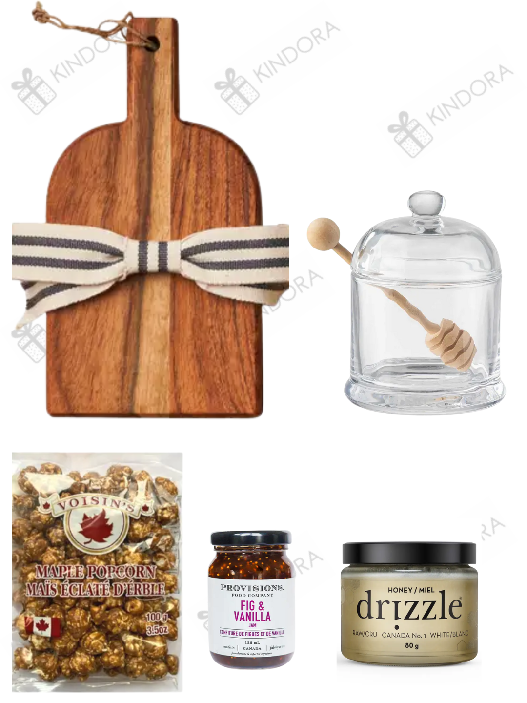Throw blanket Custom cutting or charcuterie board (9).png