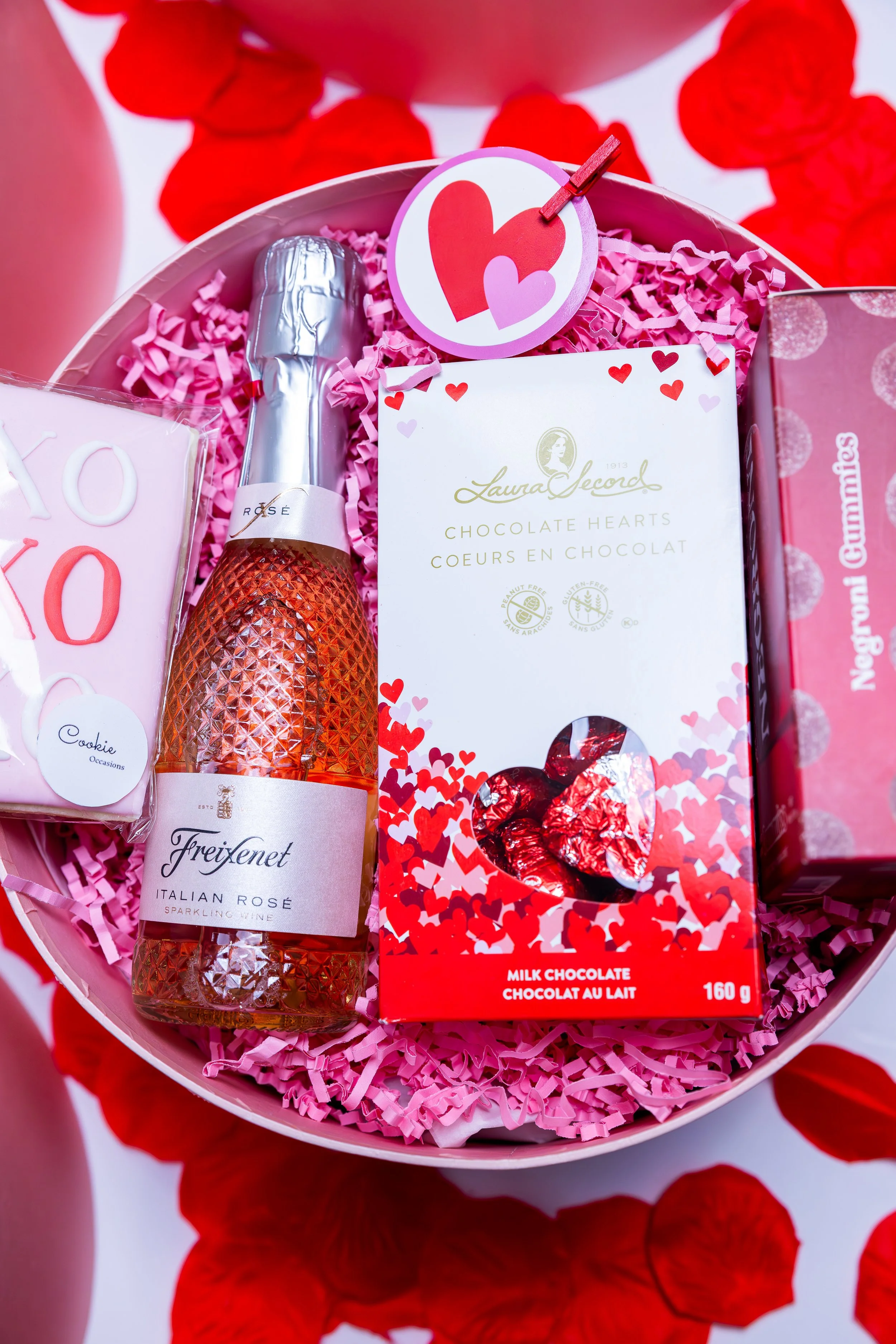 Kindora-Vals product shoot-16.jpeg