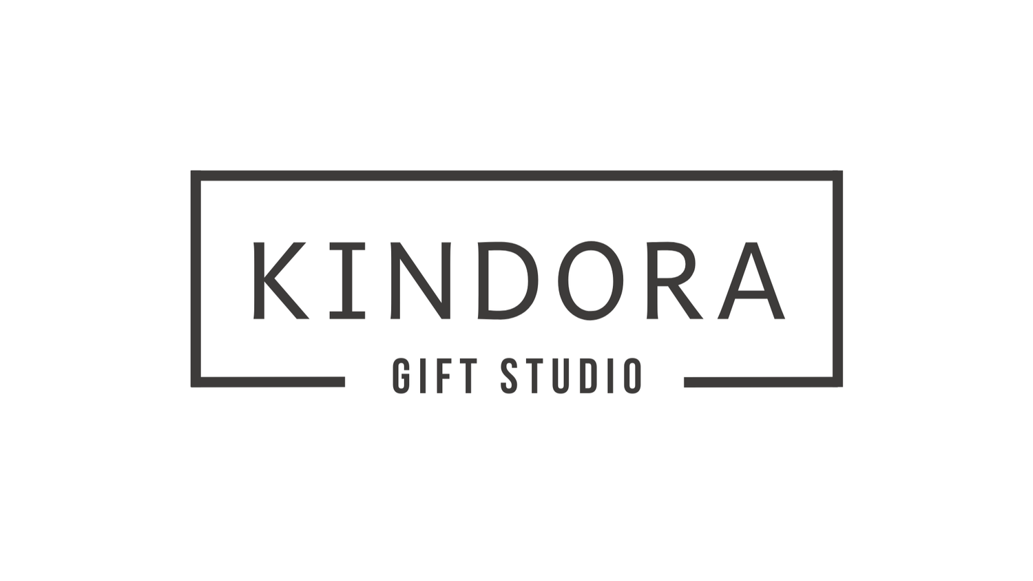 KINDORA