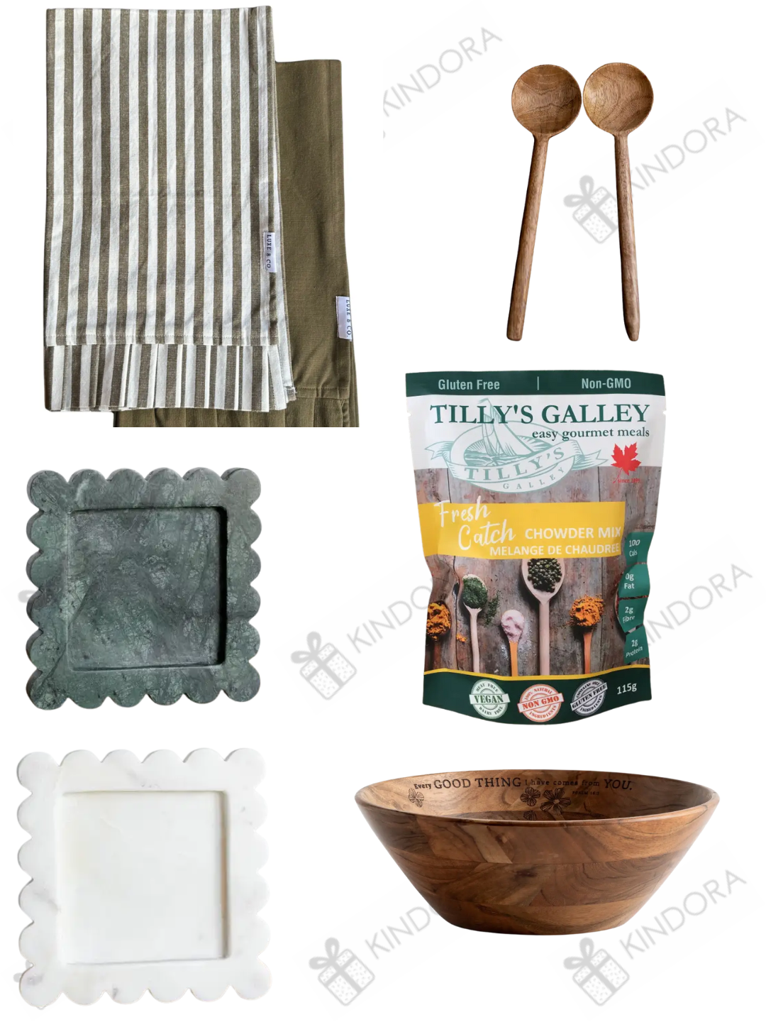 Throw blanket Custom cutting or charcuterie board (8).png