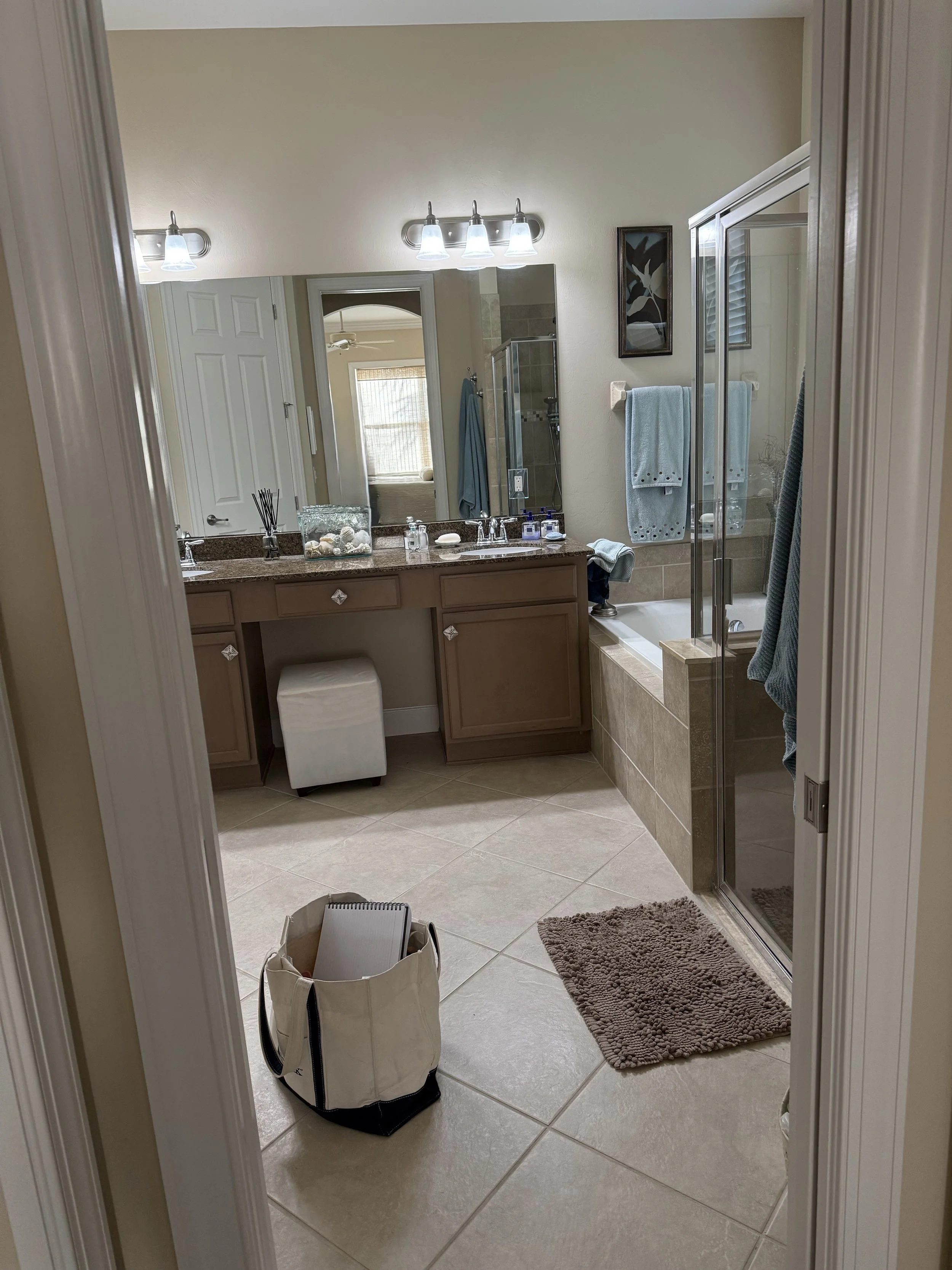 Stonewall Bathroom Before 1.jpg