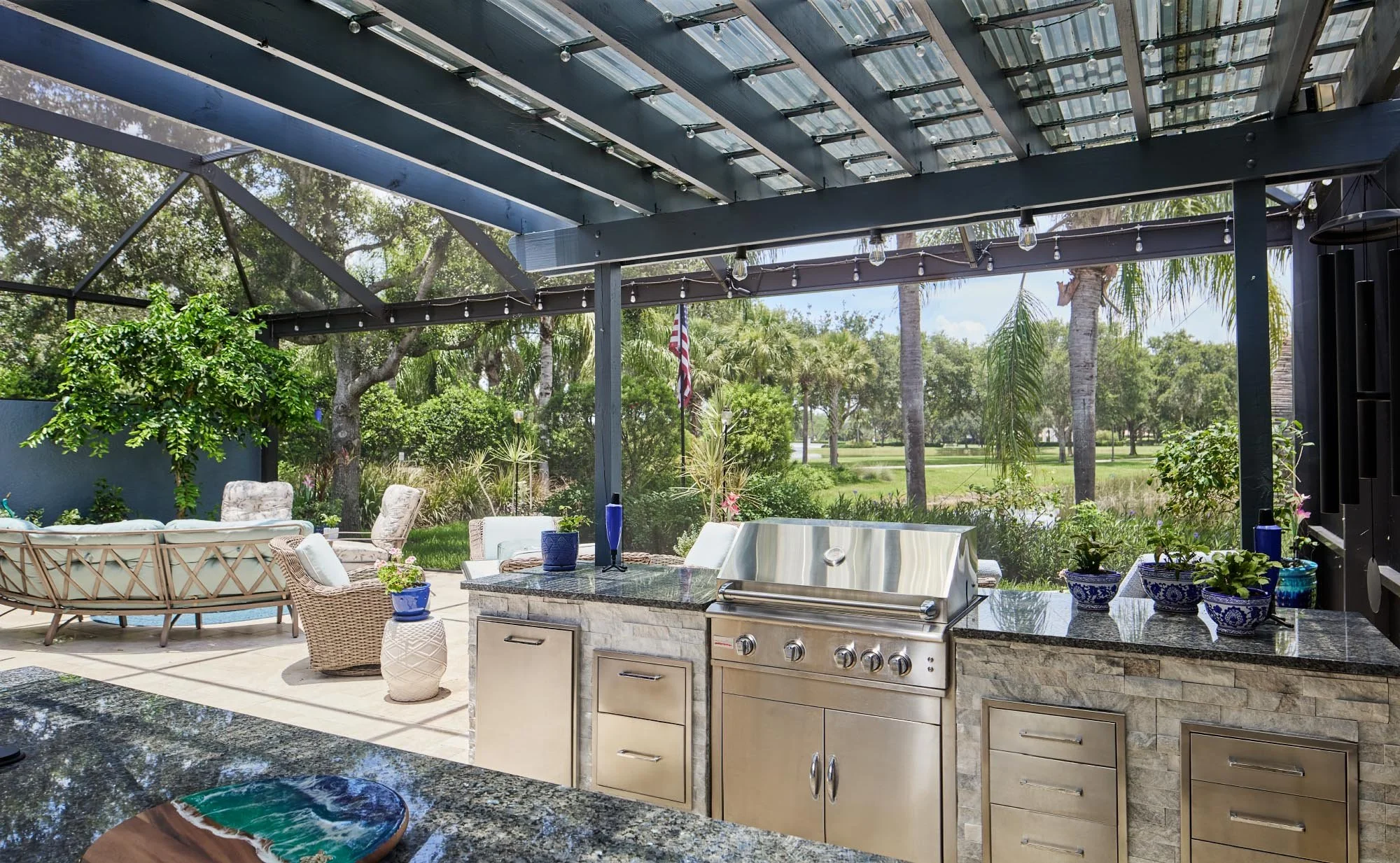 Pano_Kitchen1_Original ratio_2000x1233_G_100.jpg