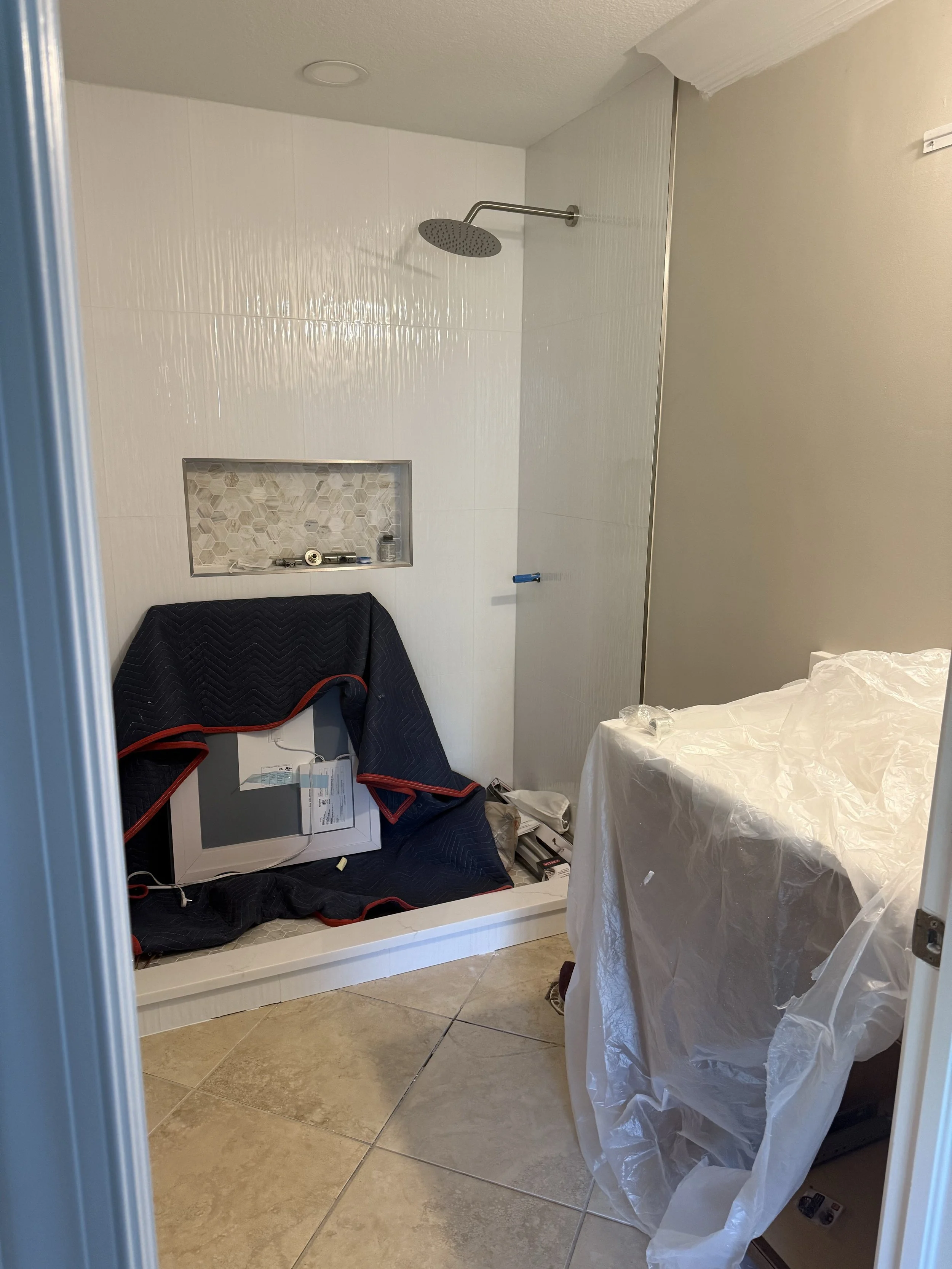 Cobble Hill Guest Bath During 1.jpg