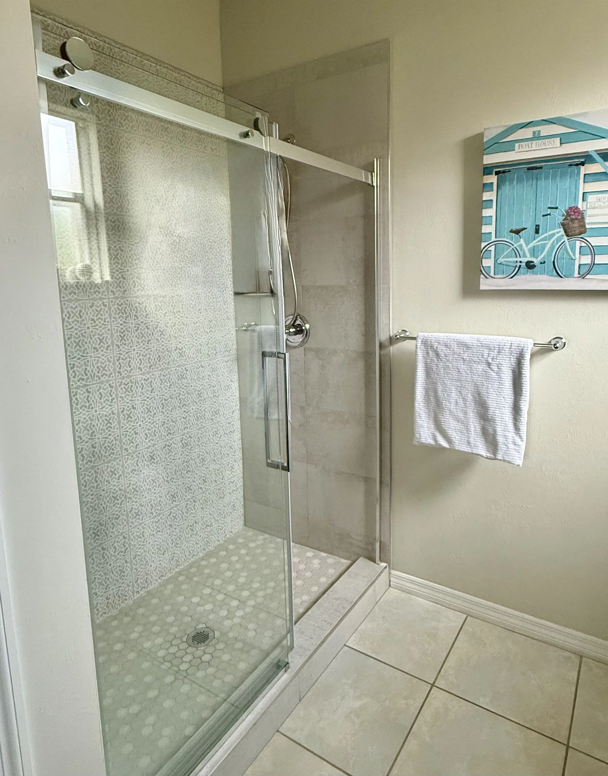 Declaration Primary Bathroom After 1.jpeg