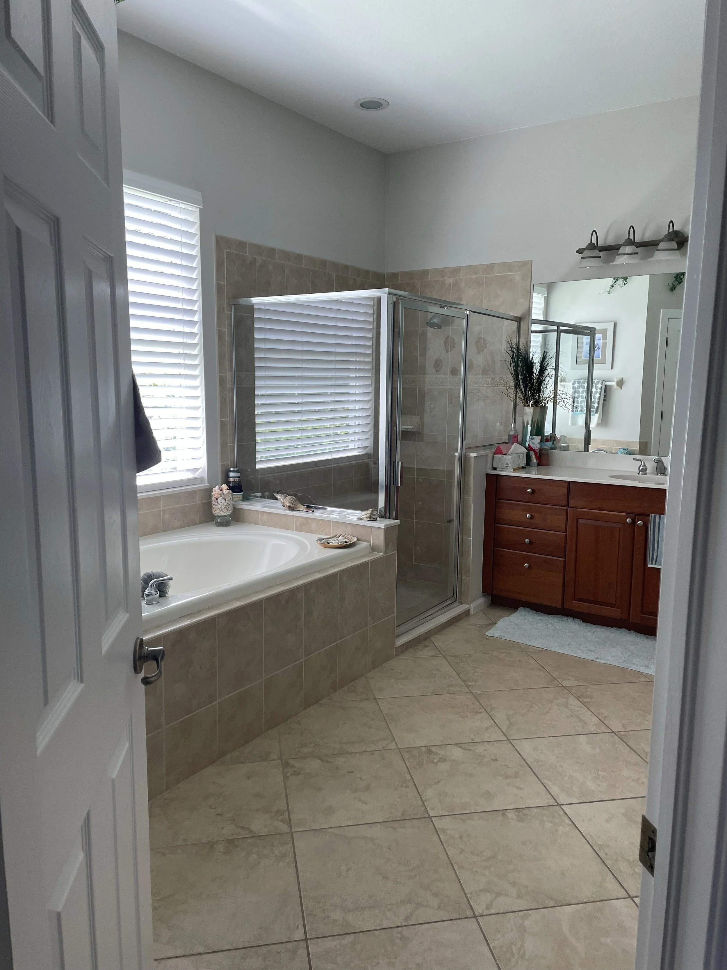 Cobble Hill Master Bath Before 1.jpg