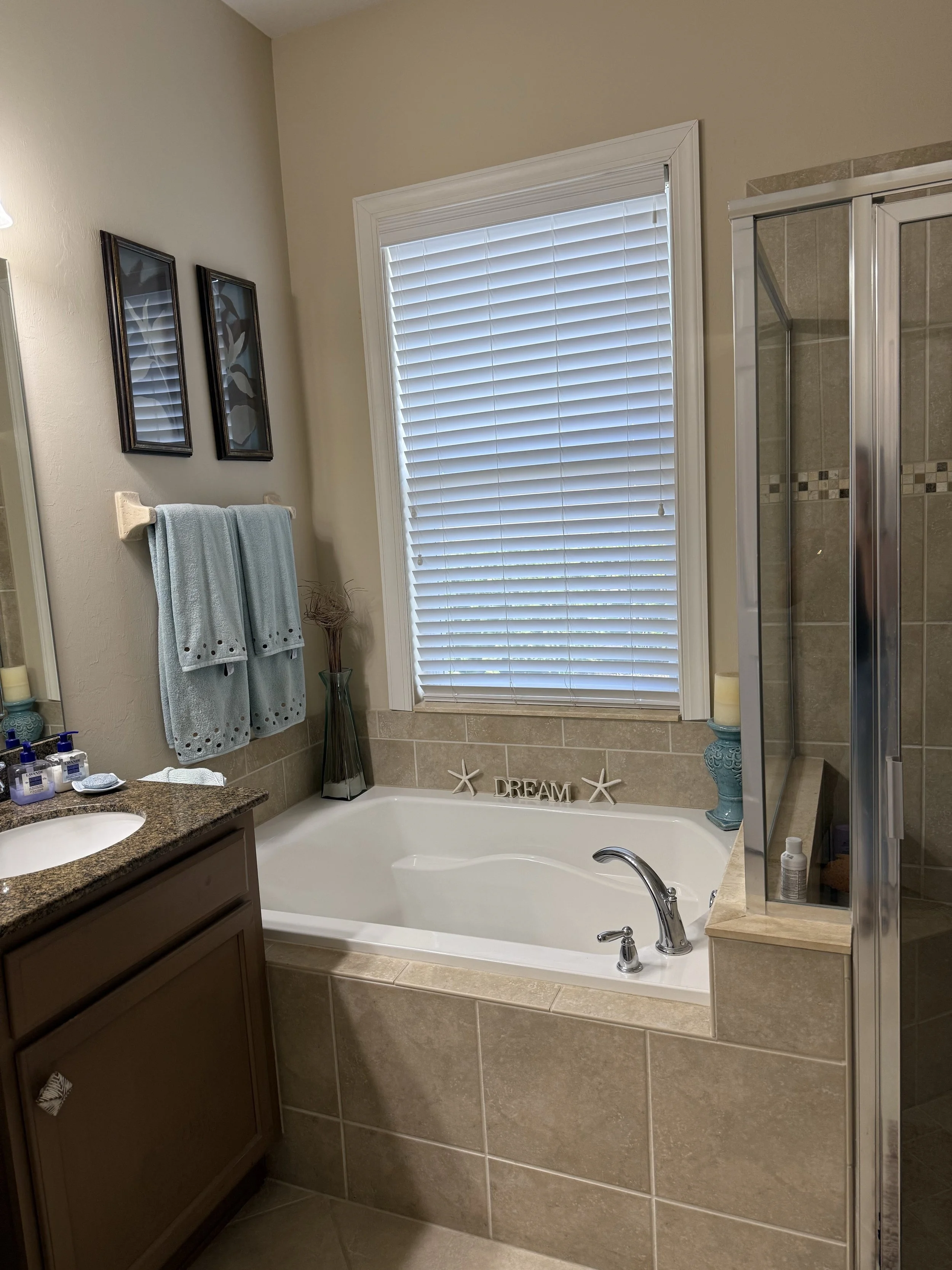 Stonewall Bathroom Before 3.jpg