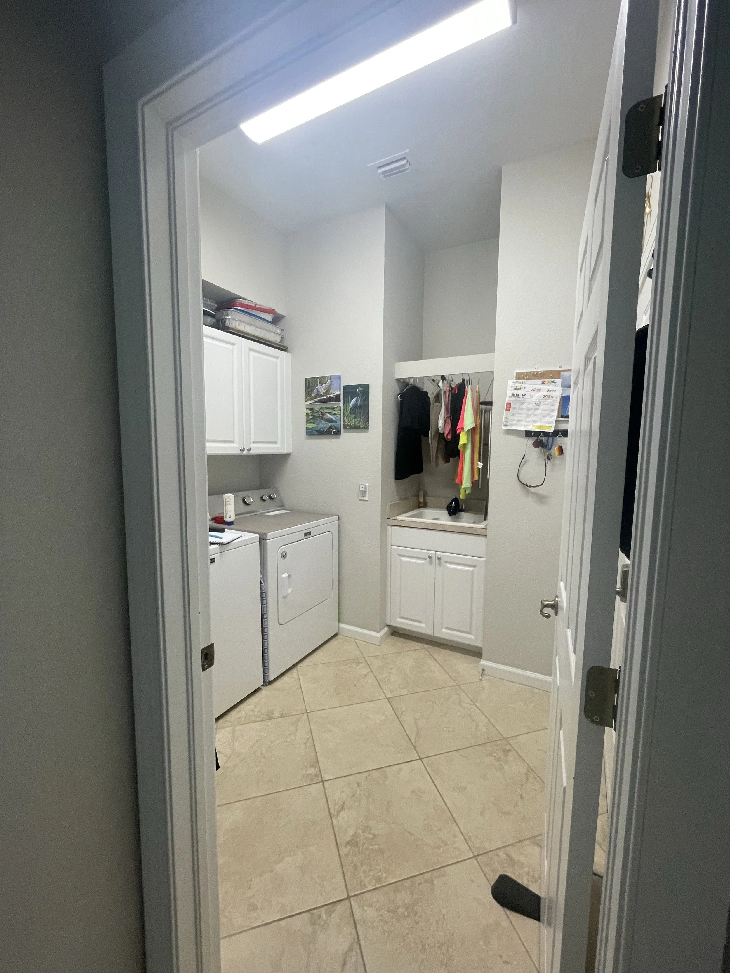 Cobble Hill Laundry Room Before 1.jpg
