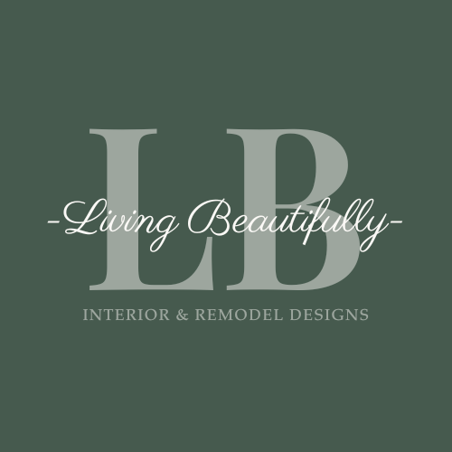 Living Beautifully, Interior &amp; Remodeling Designs