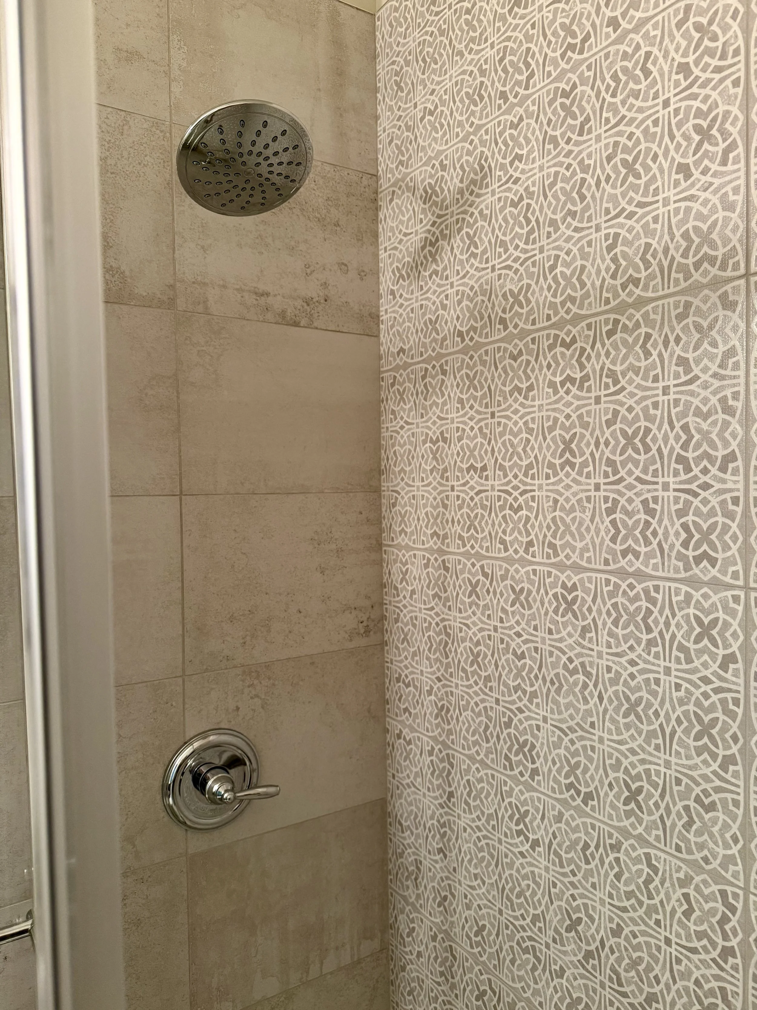 Declaration Bathroom After 6.jpg