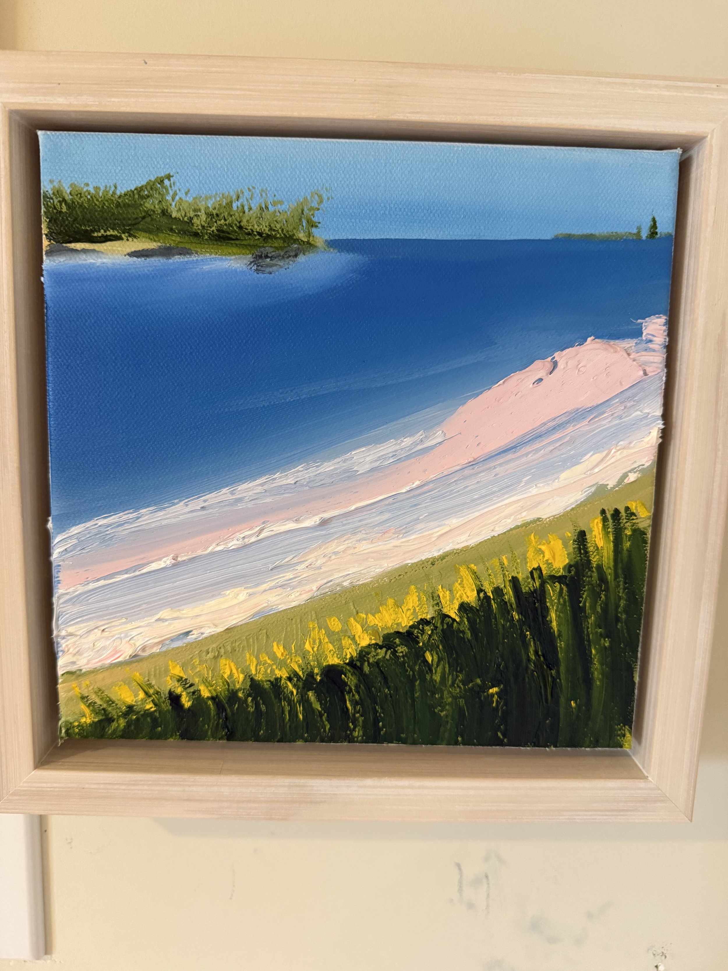 Cape Ann Artist 3.jpeg
