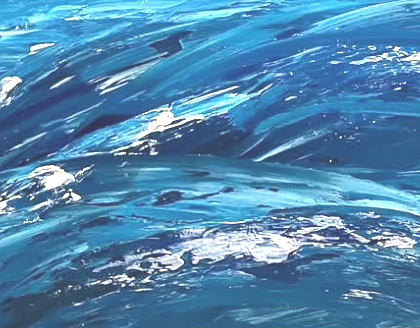 Waverunner