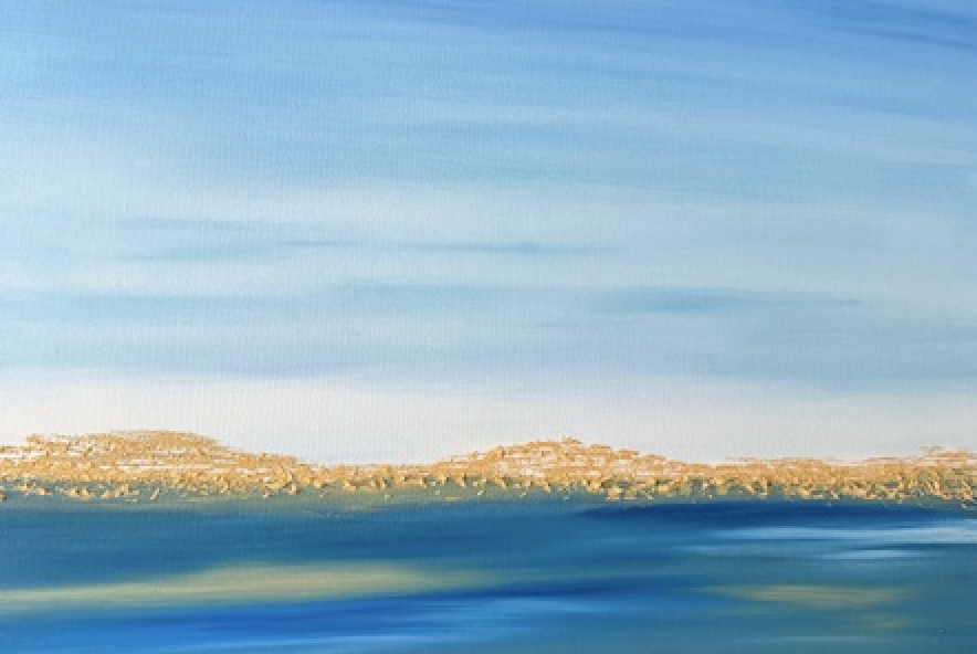 Crane Beach