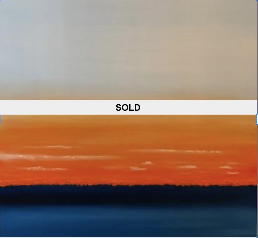 Horizon Line