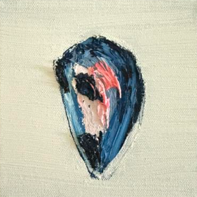 Shell 1