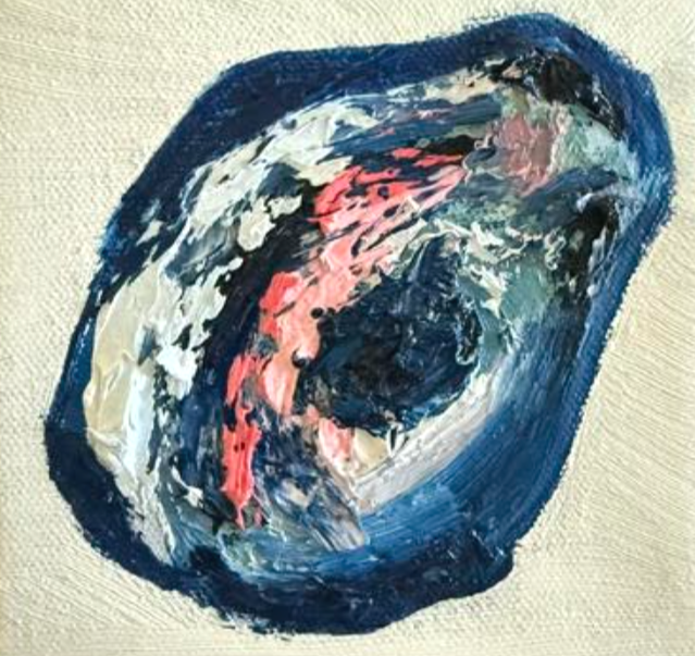 Shell 2