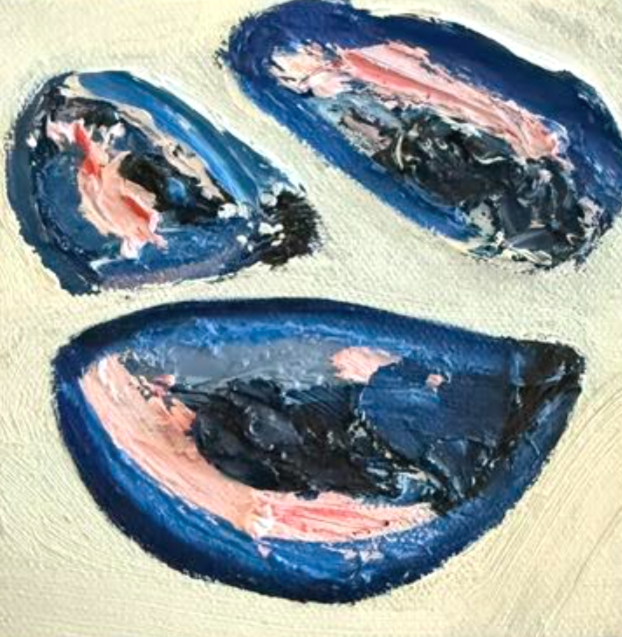 Shell 3