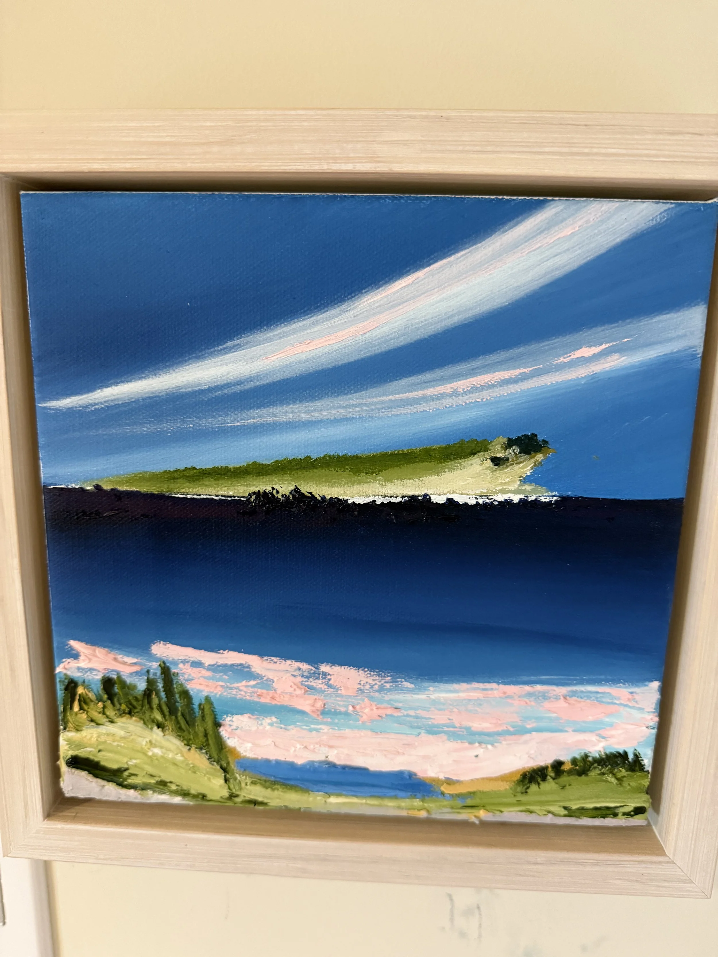 Cape Ann Artist 4.jpeg
