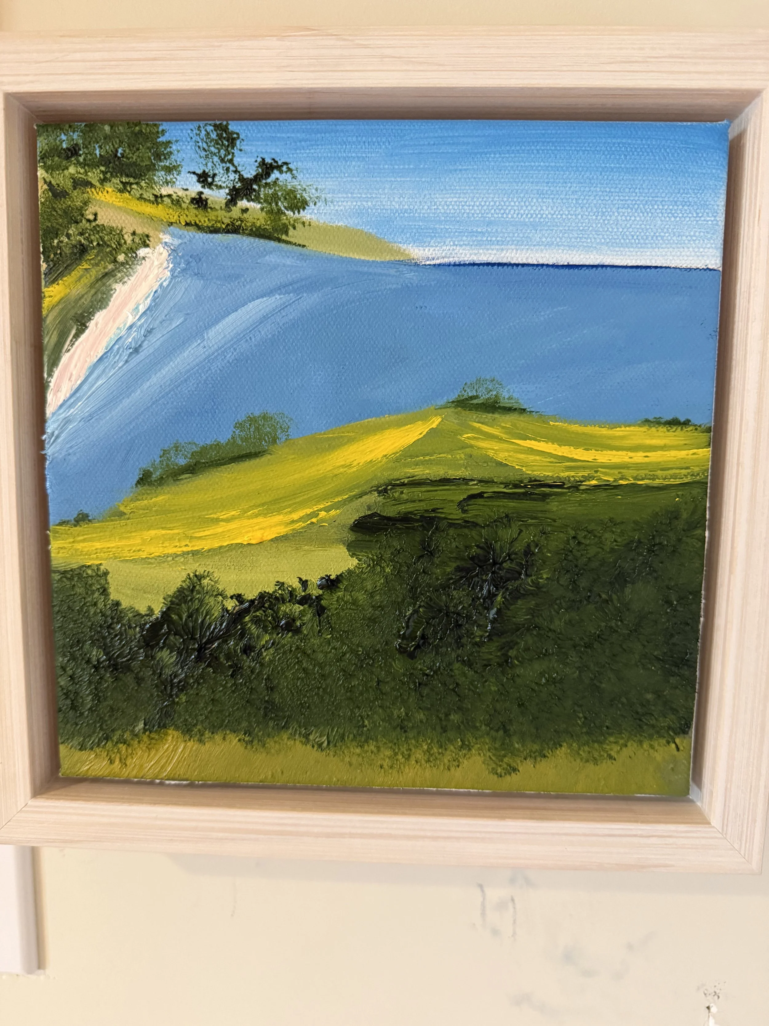 Cape Ann Artist 2.jpeg