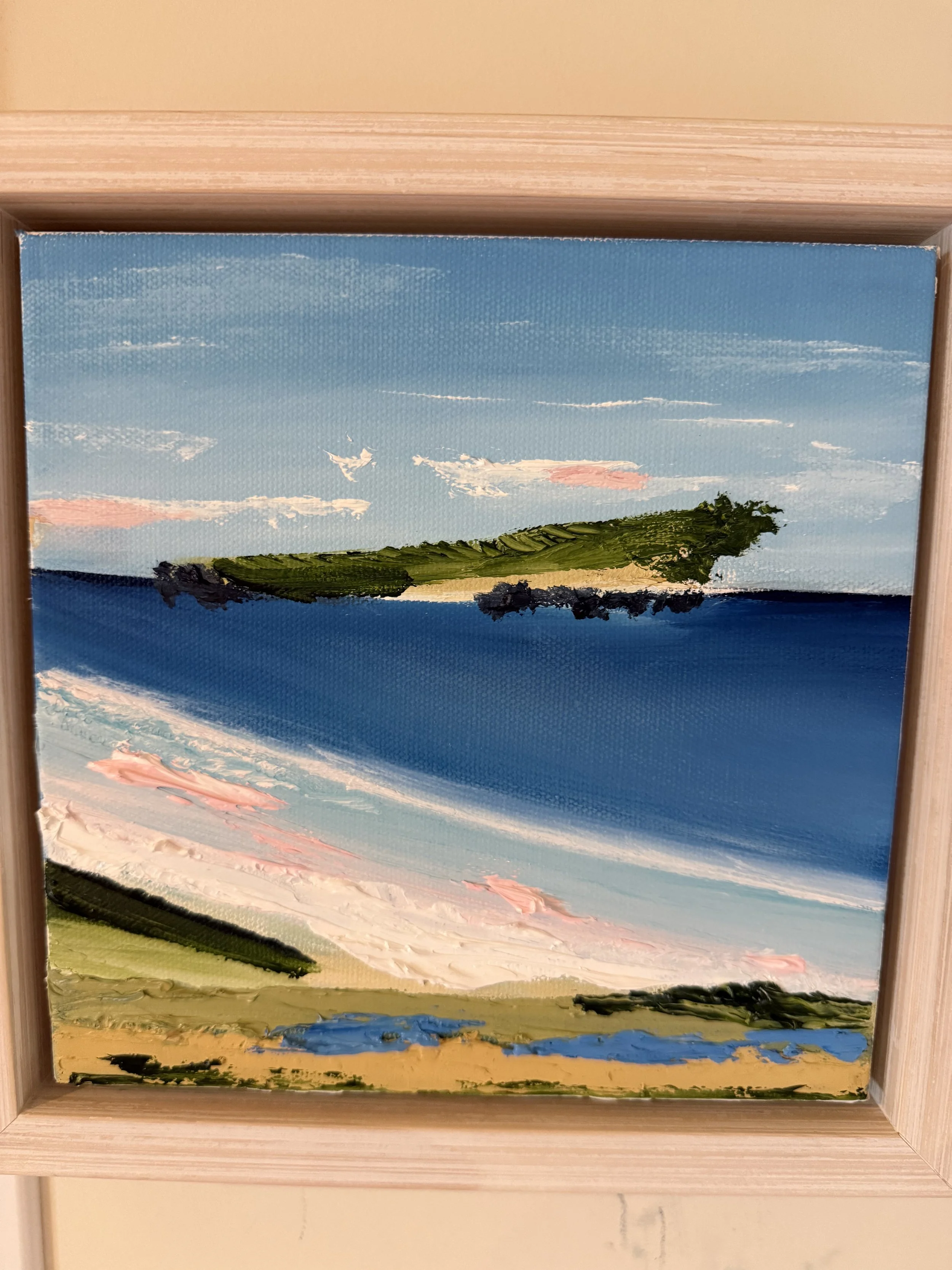 Cape Ann Artist 5.jpeg