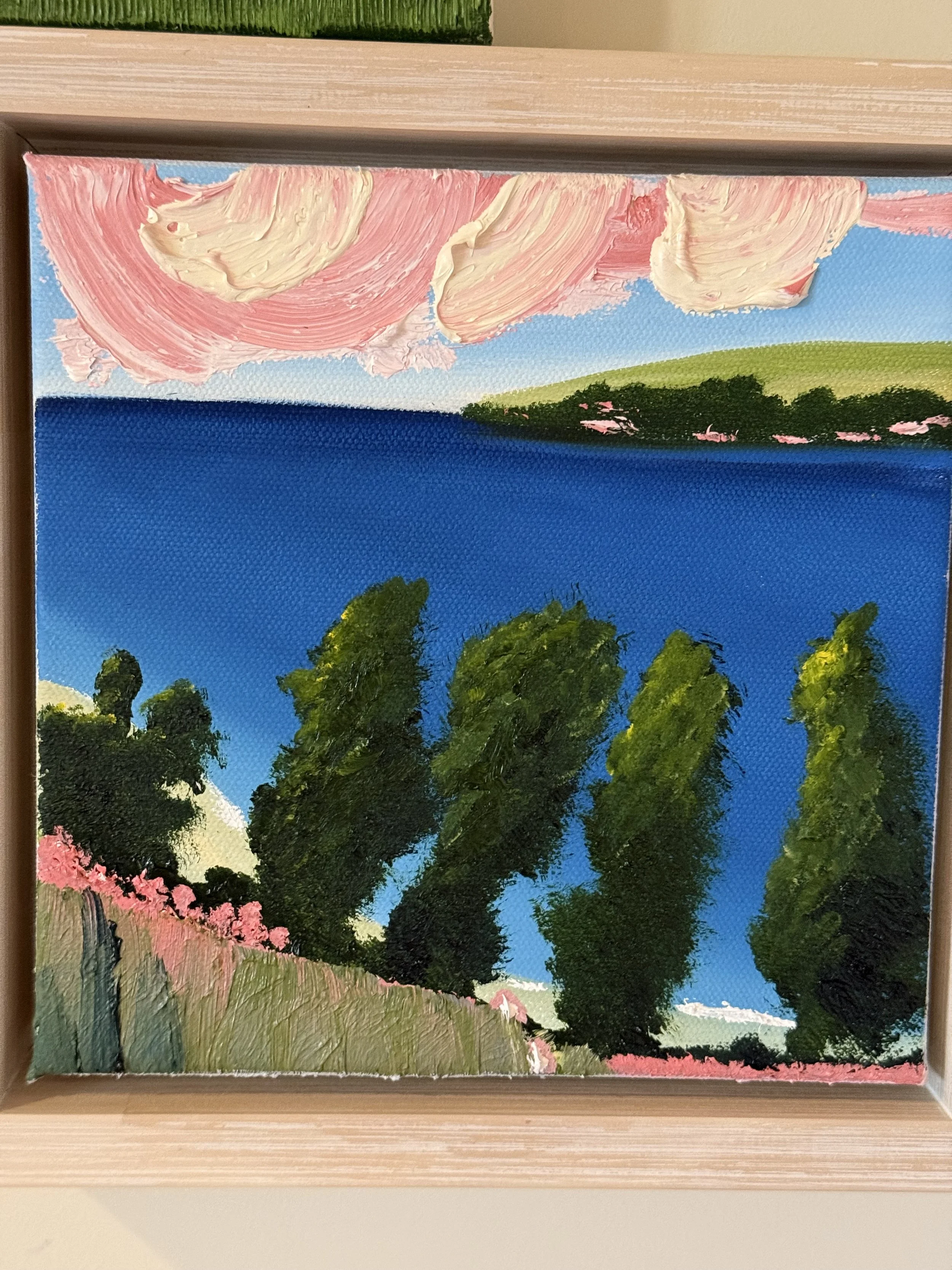 Cape Ann Artist 6.jpeg