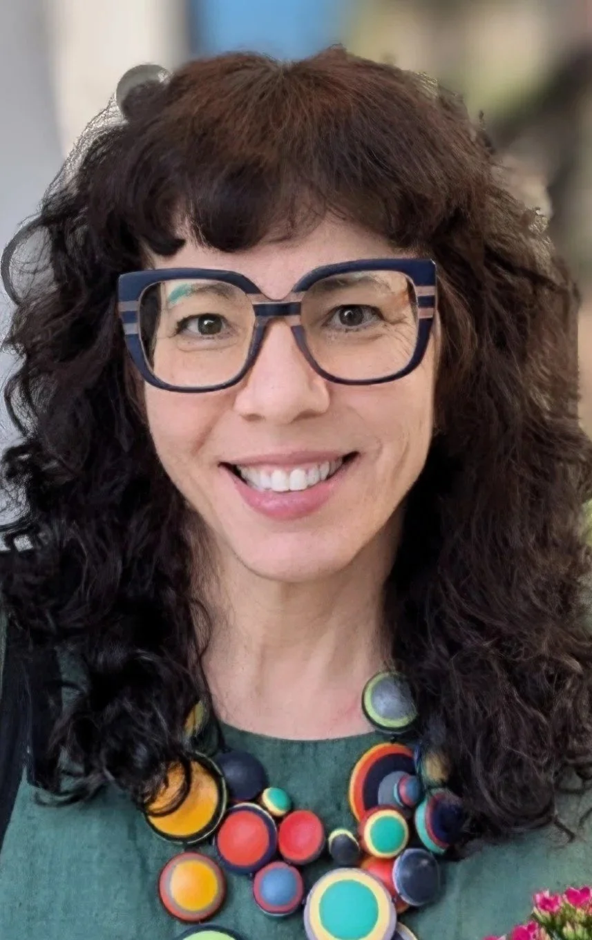 Studio 901 (Ages 7-14) Teacher