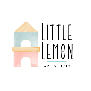 Little Lemon Art Studio