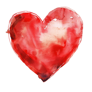pngtree-floating-red-heart-in-watercolor-png-image_12553294.png